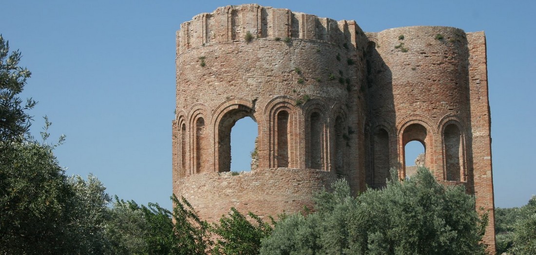 Scolacium1100
