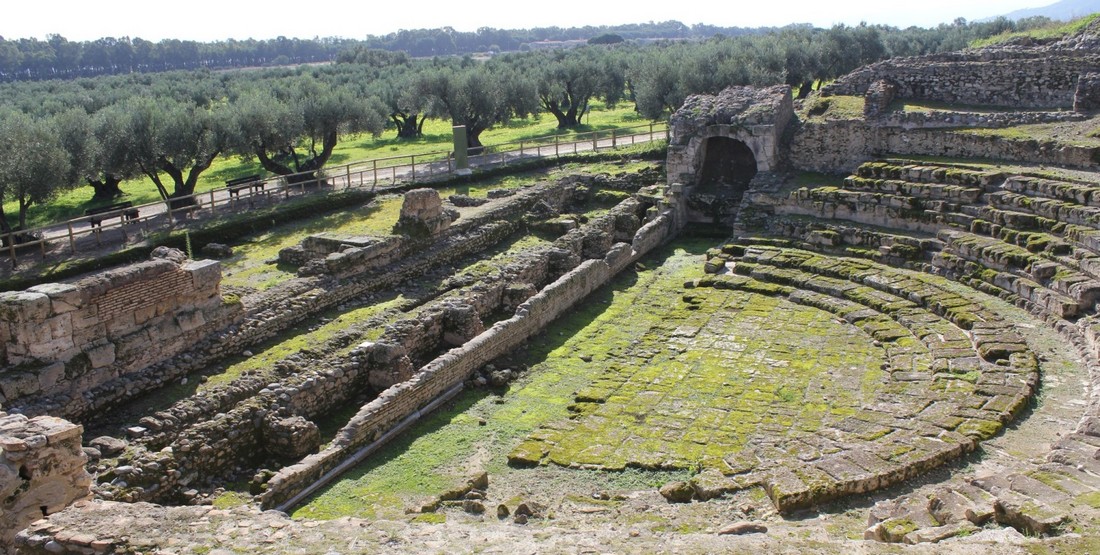 Scolacium1100A