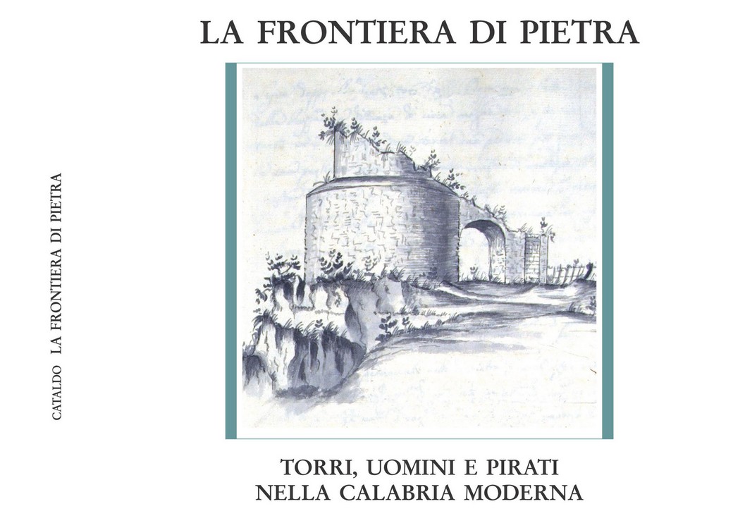 copertina torri1040
