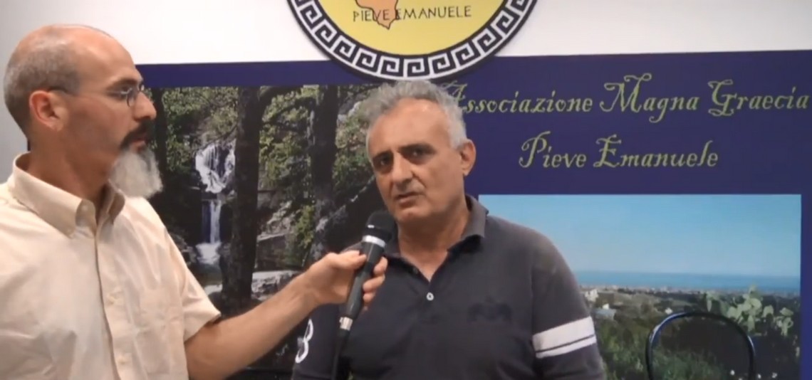 stefano scuncia associazione magna grecia1140