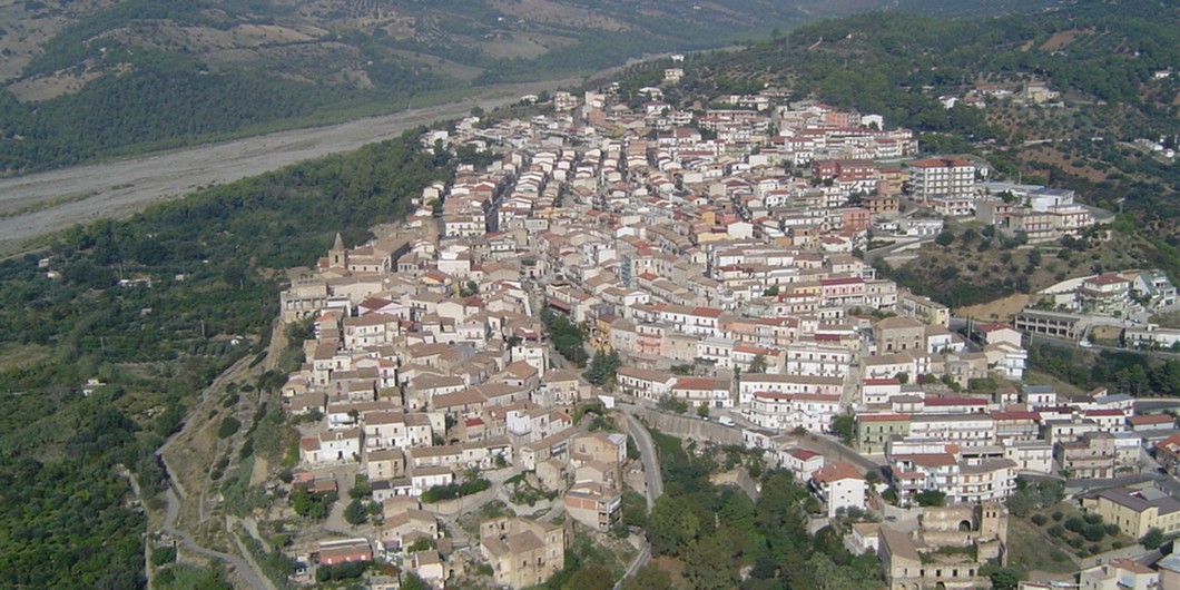 villapiana1060