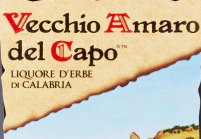 amaro del capo400