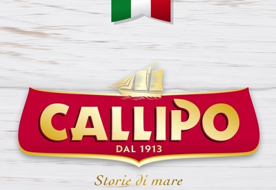 callipo400