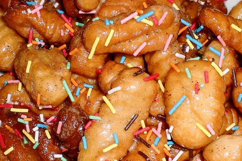 dolci500