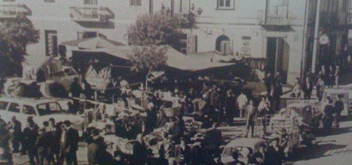 mercato santeufemia daspromonte1140