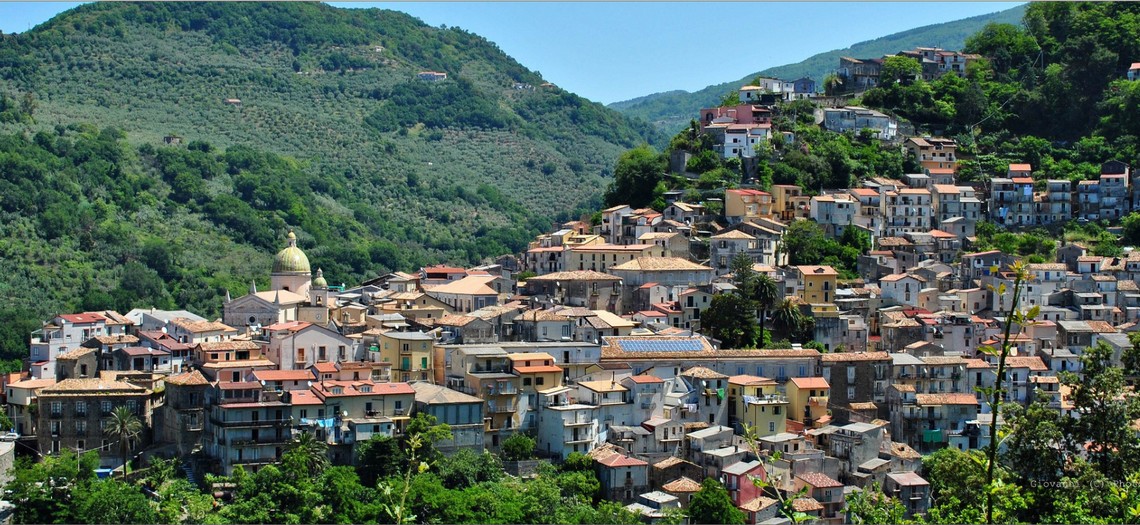 nocera terinese1140