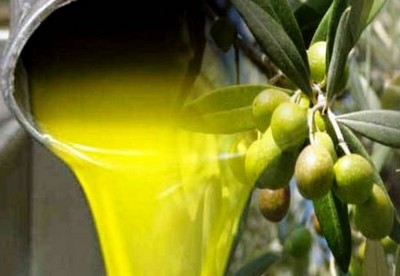 olio400