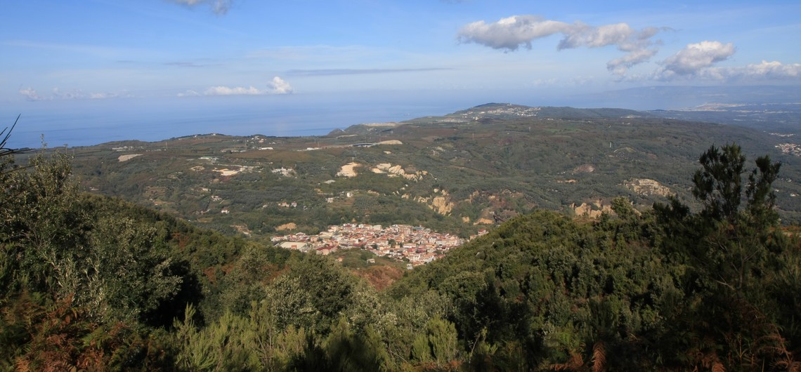 panorma santeufemia daspromonte1140