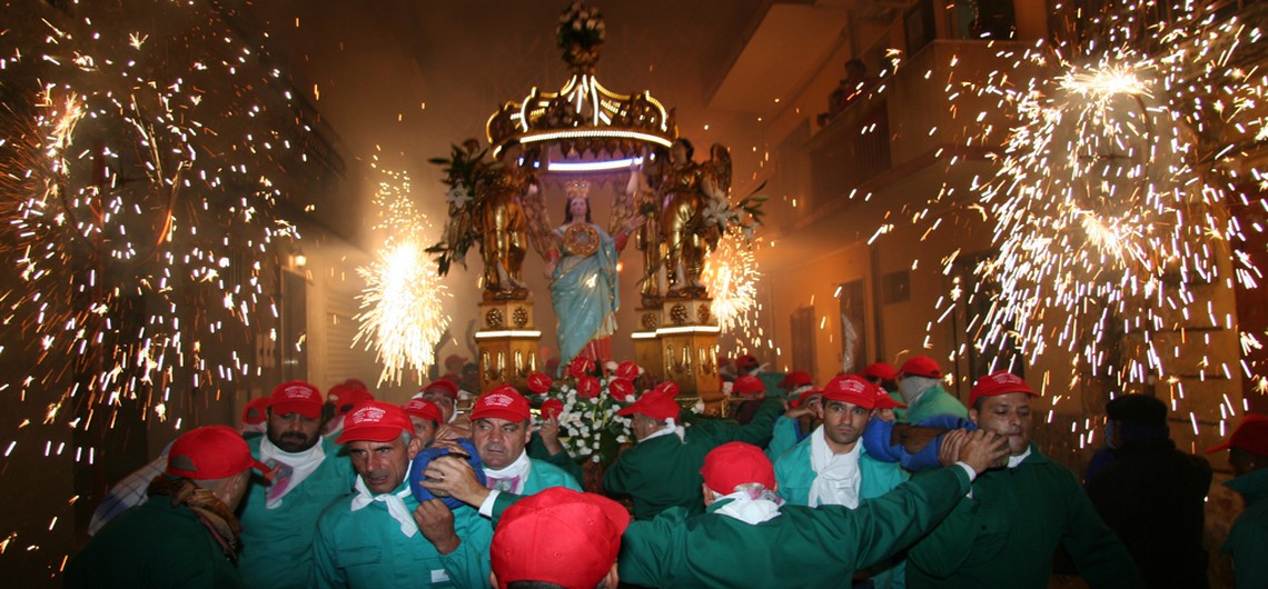 processione santeufemia daspromonte1140