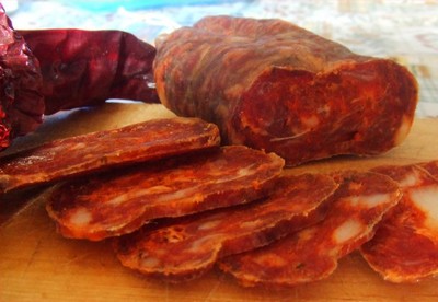 soppressata400