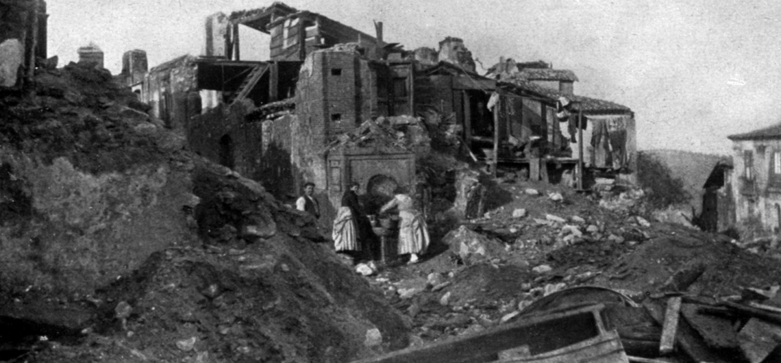 terremoto santeufemia daspromonte1140