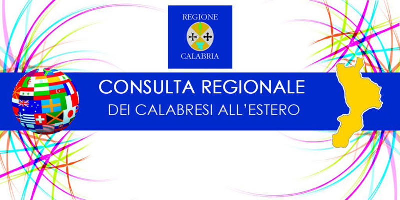 consulta dei calabresi all estero 1