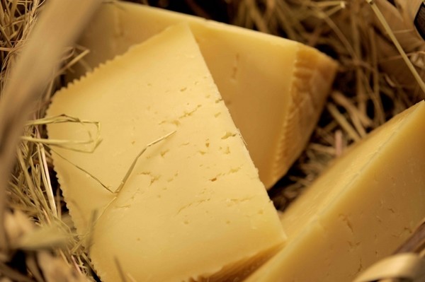 pecorino crotonese dop600