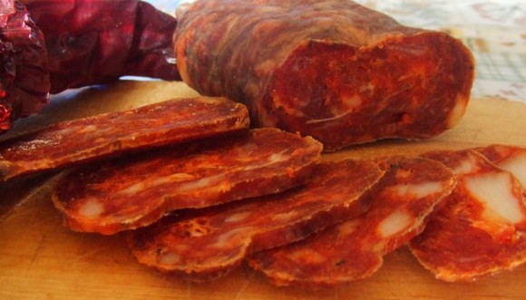 soppressata580