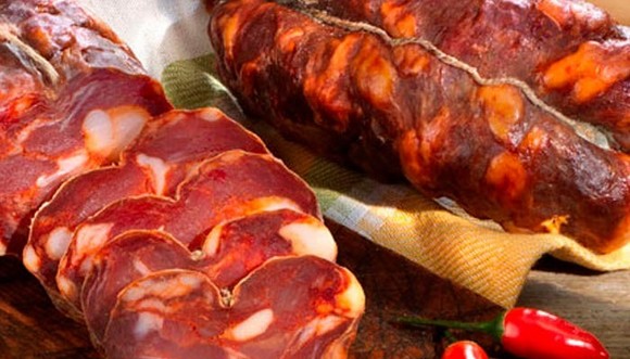 soppressata580 bis