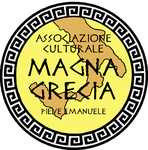 logo magnagrecia