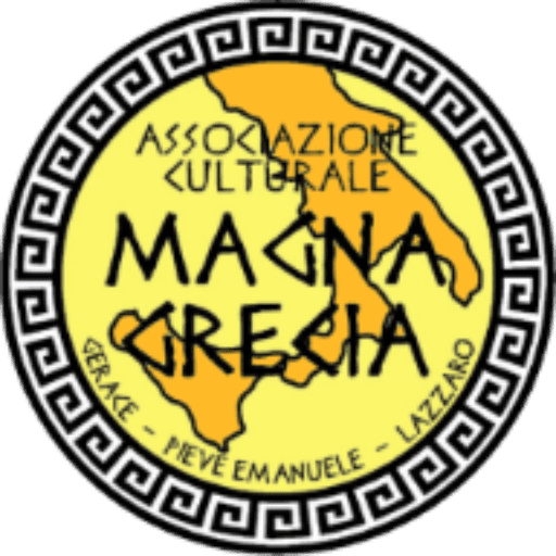 Colori Sapori & Musiche - Magna Grecia Pieve Emanuele